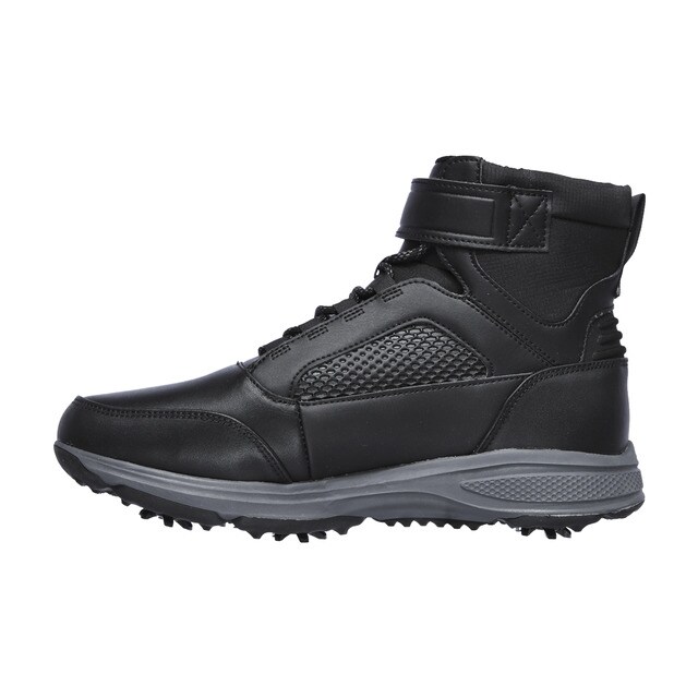 botas skechers hombre el corte ingles