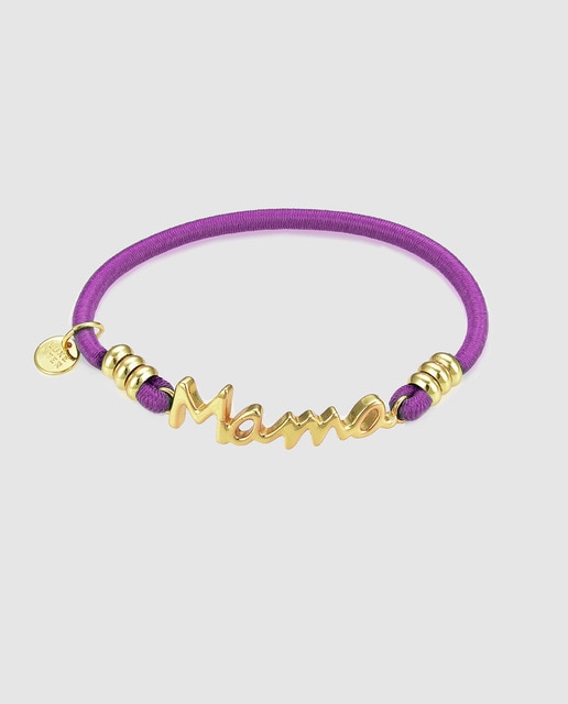 Símbolos y amuletos · Tendencias bisutería · El Corte Inglés En Stradivarius encontrarás 1 Camiseta serpiente y espada