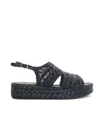 Pons Quintana El Corte Ingles Best Sale, UP TO 63% OFF | lavalldelord.com