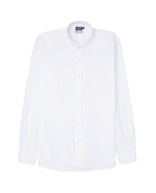 Imagen 0 de Camisa de uniforme