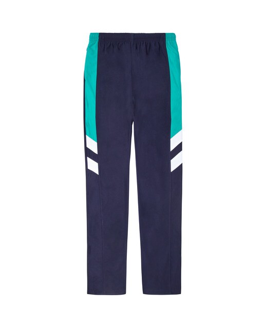 Pantalón de chándal de uniforme · Kids El Corte Inglés · El Corte Inglés