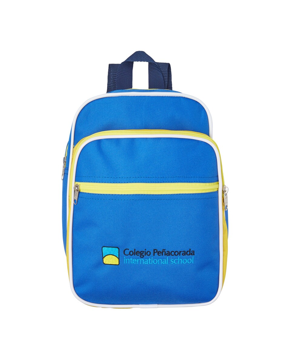 Sac à dos d'uniforme