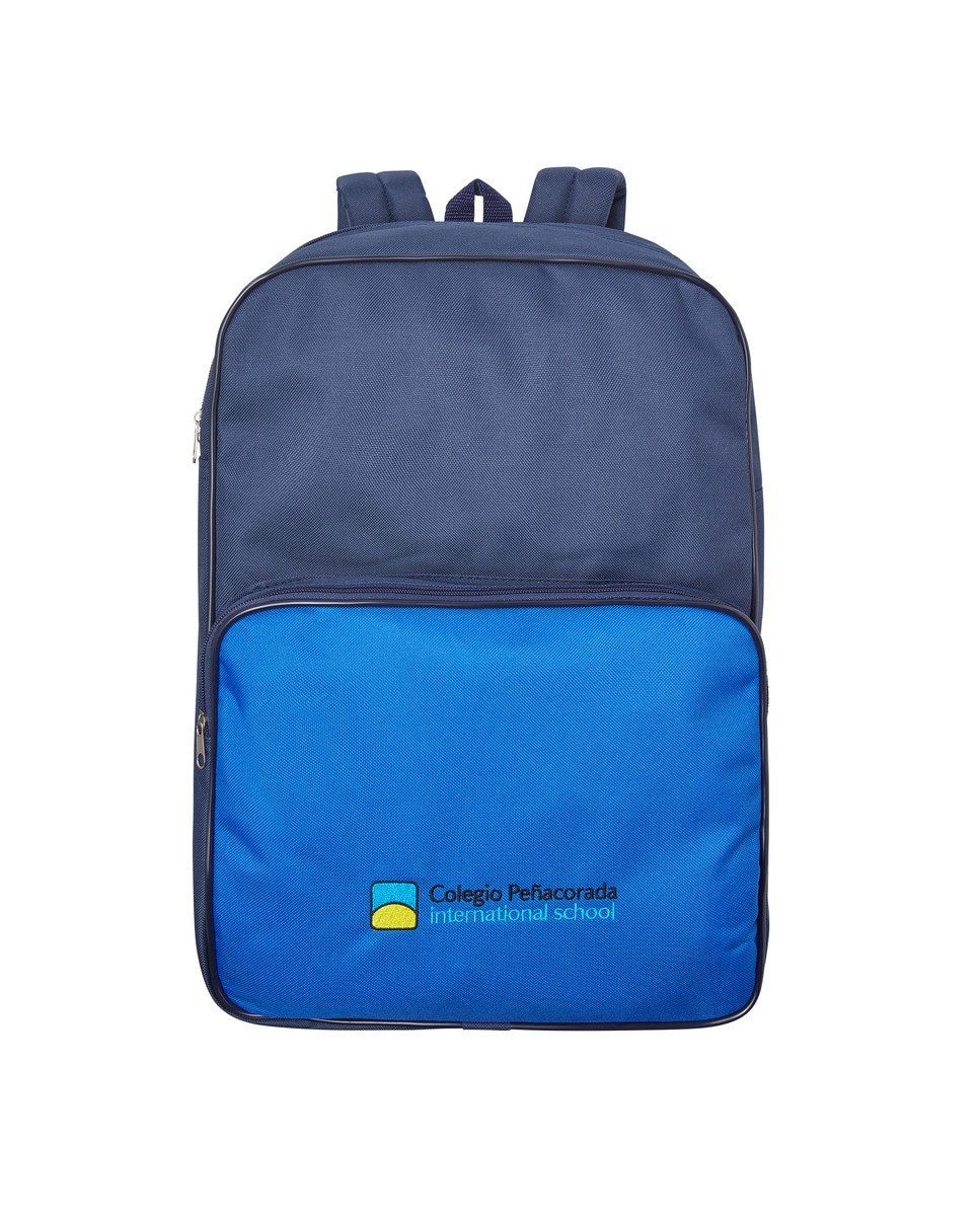 Sac à dos d'uniforme