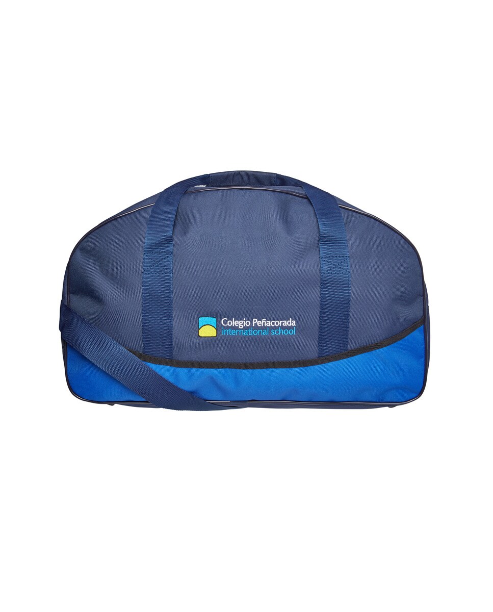 Sac de sport uniforme