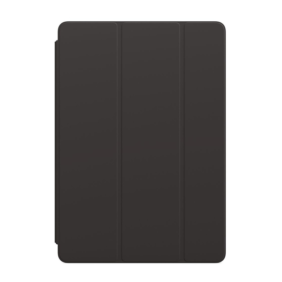 Funda rígida Apple Smart Cover para el iPad (7ª Gen.) y el iPad Air (3ª Gen.), Negro Negro-1