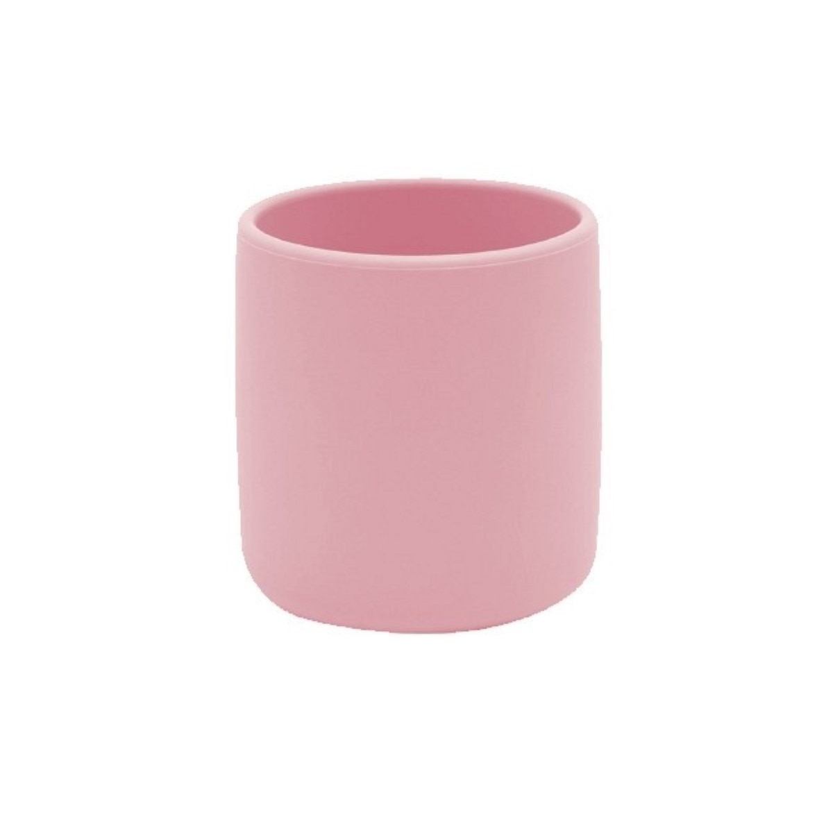 Imagem 0 de Copo Mini Rosa 4m+ Minikoioi