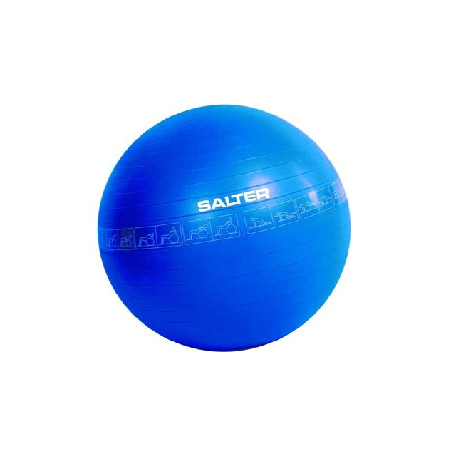 phlat ball el corte ingles
