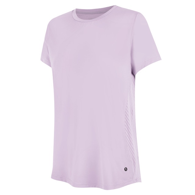 Camiseta de mujer Boomerang