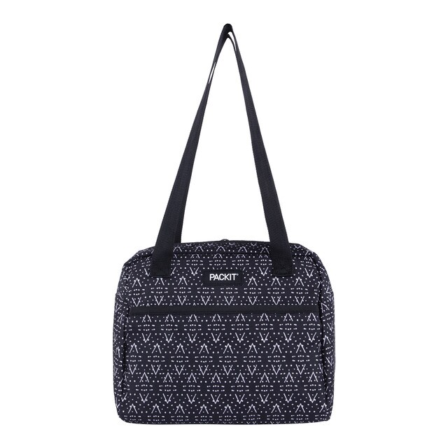 Bolsa Térmica Bebé El Corte Inglés Outlet Sale, UP TO 61% OFF |  www.apmusicales.com