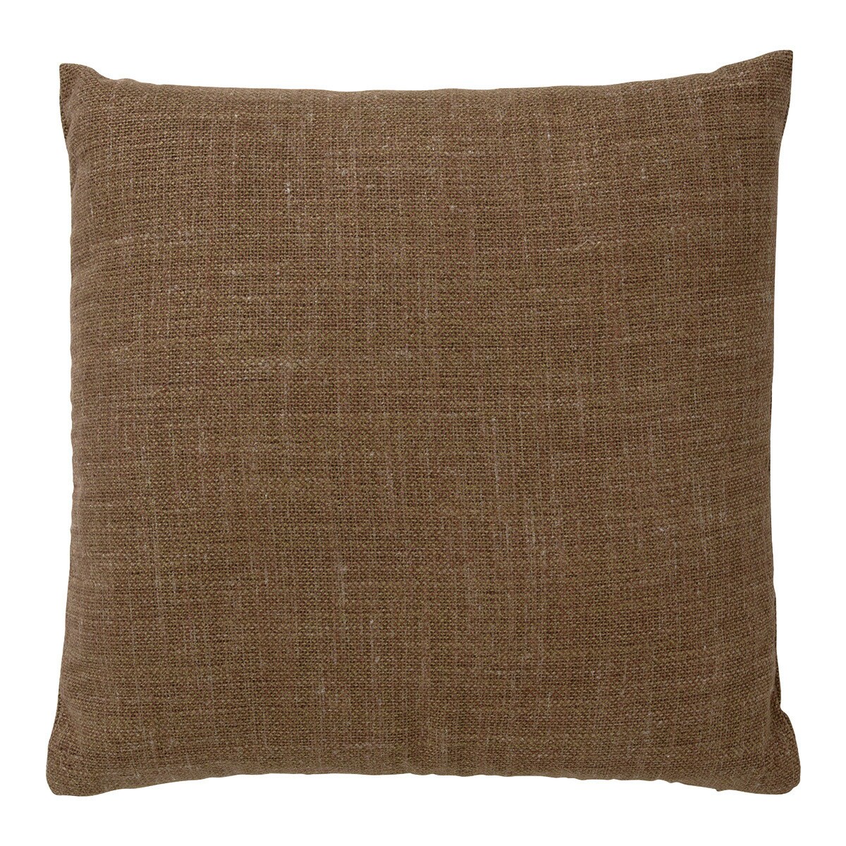 Teora, Psicologa, Y Uso Inclusivo Del Color En El Diseo. Cushion UK
