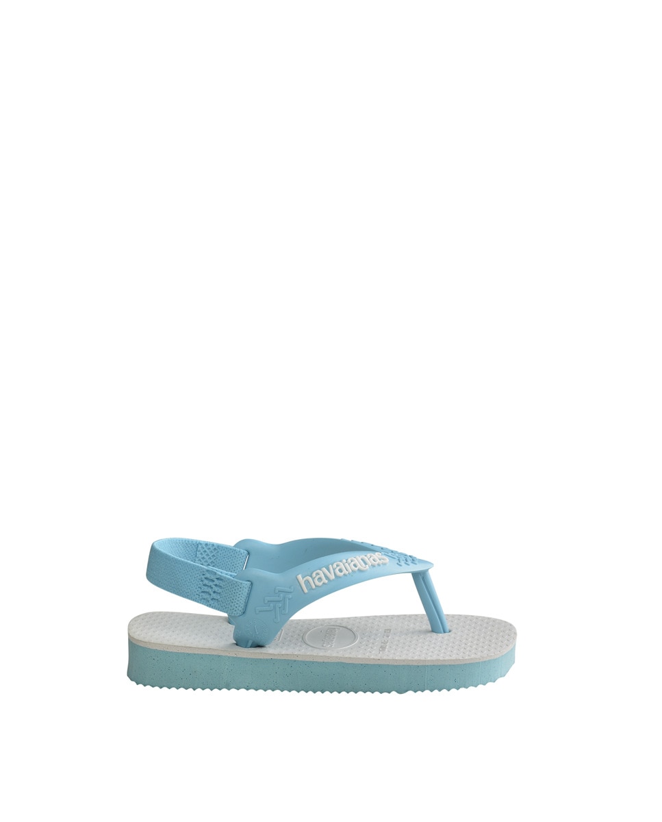 Imagem 0 de Chinelos de dedo de bebé/criança Baby Tradicional