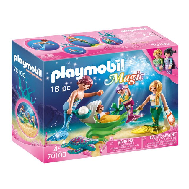 playmobil dinosaurios corte ingles