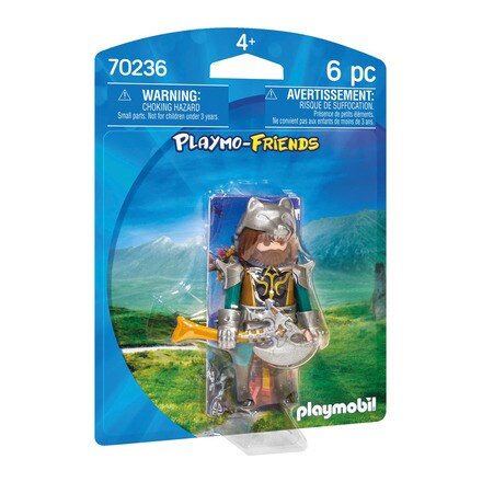 playmobil vikingos el corte ingles