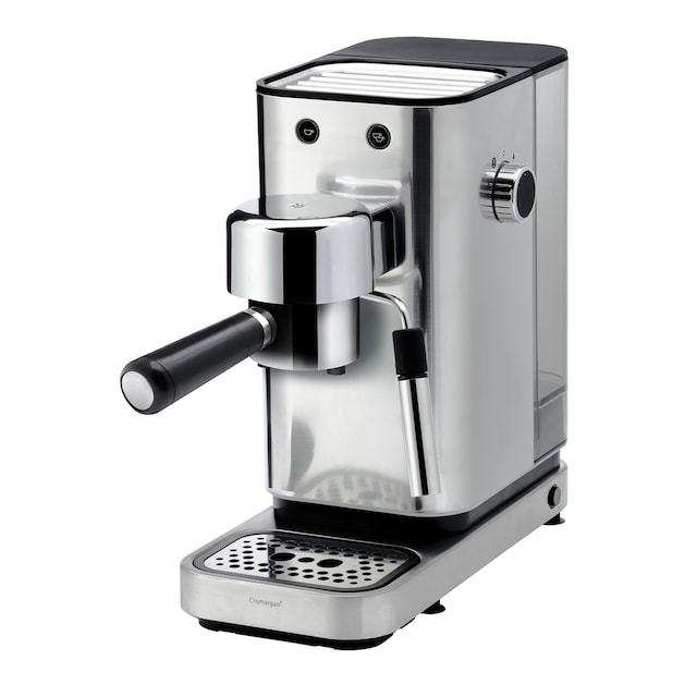 Imagen 0 de Cafetera Espresso WMF Lumero con 15 bares