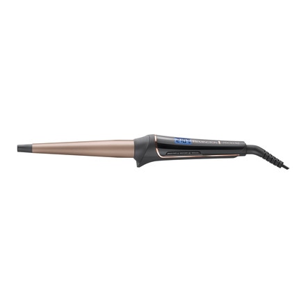 Rizador Remington Proluxe Midnight Edition CI91W1B · Remington · El ...