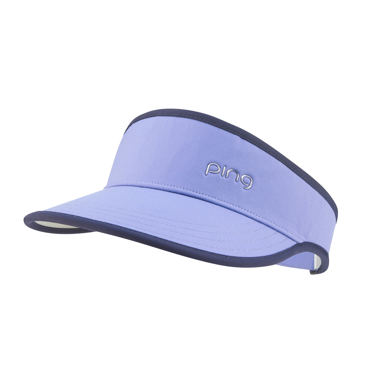 Ping - Visera De Mujer Visor