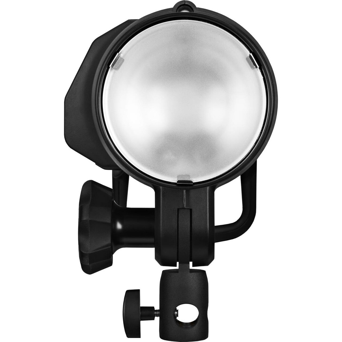 Flash Profoto B1X Location Kit 500 AirTTL negro Negro-3