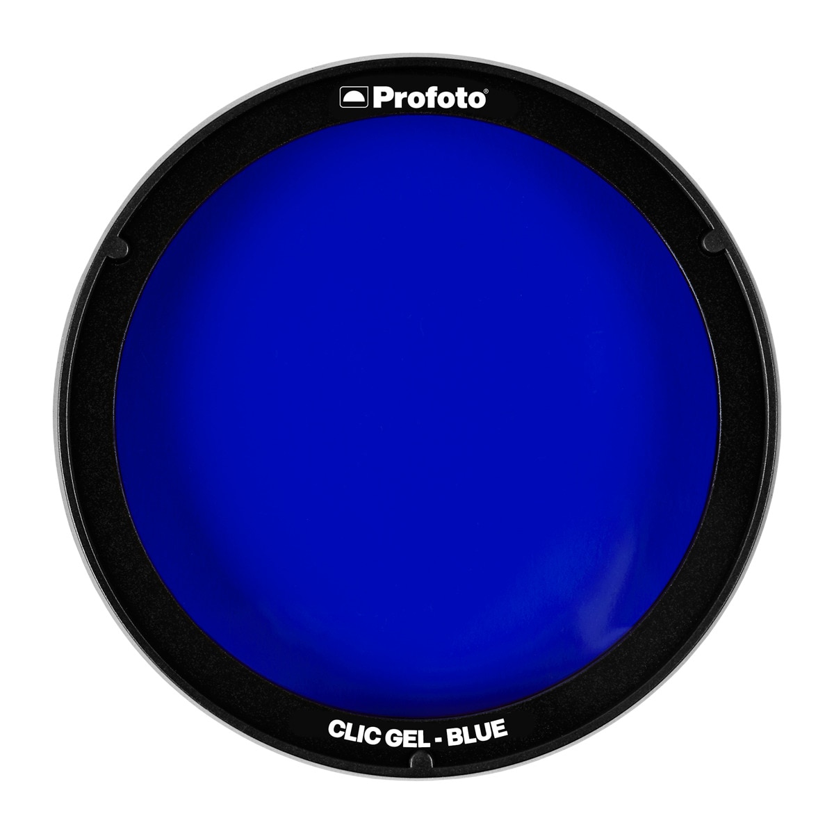 Filtro Profoto Clic Gel Negro-1