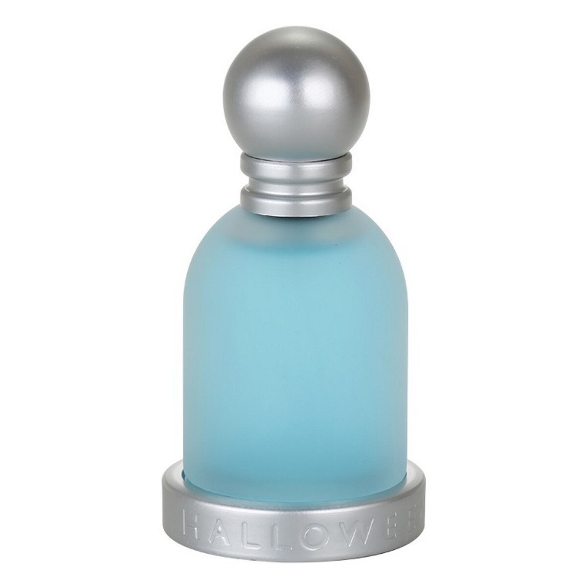 Halloween Blue Drop Eau de Toilette 30 ml 1