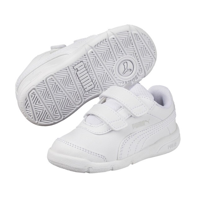 Zapatillas casual de niños Stepfleex 2 SL VE V PS Puma · El Corte Inglés