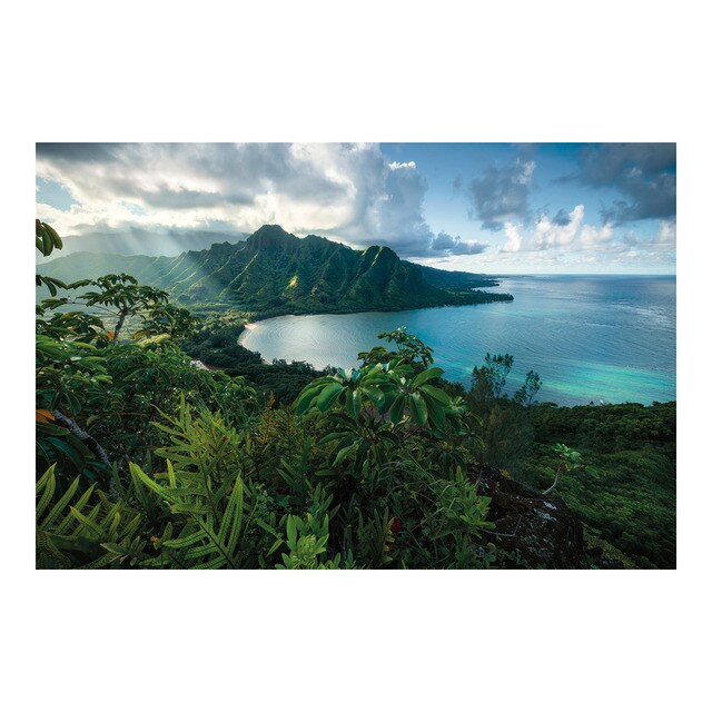 puzzles 5000 piezas el corte ingles