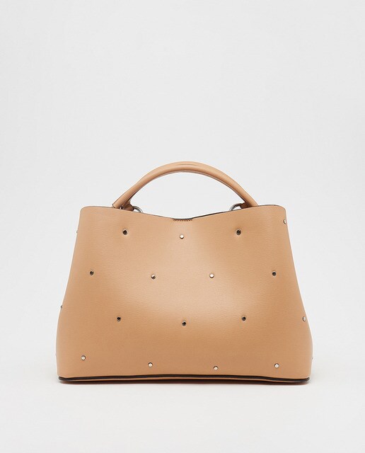 Bolso Sfera El Corte Ingles Online Sales, UP TO 67% OFF | lavalldelord.com