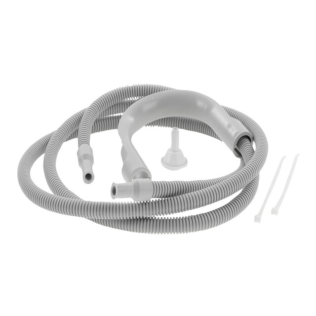 Imagen 0 de Accesorio Balay 3AS500 para conexión al desagüe de la secadora