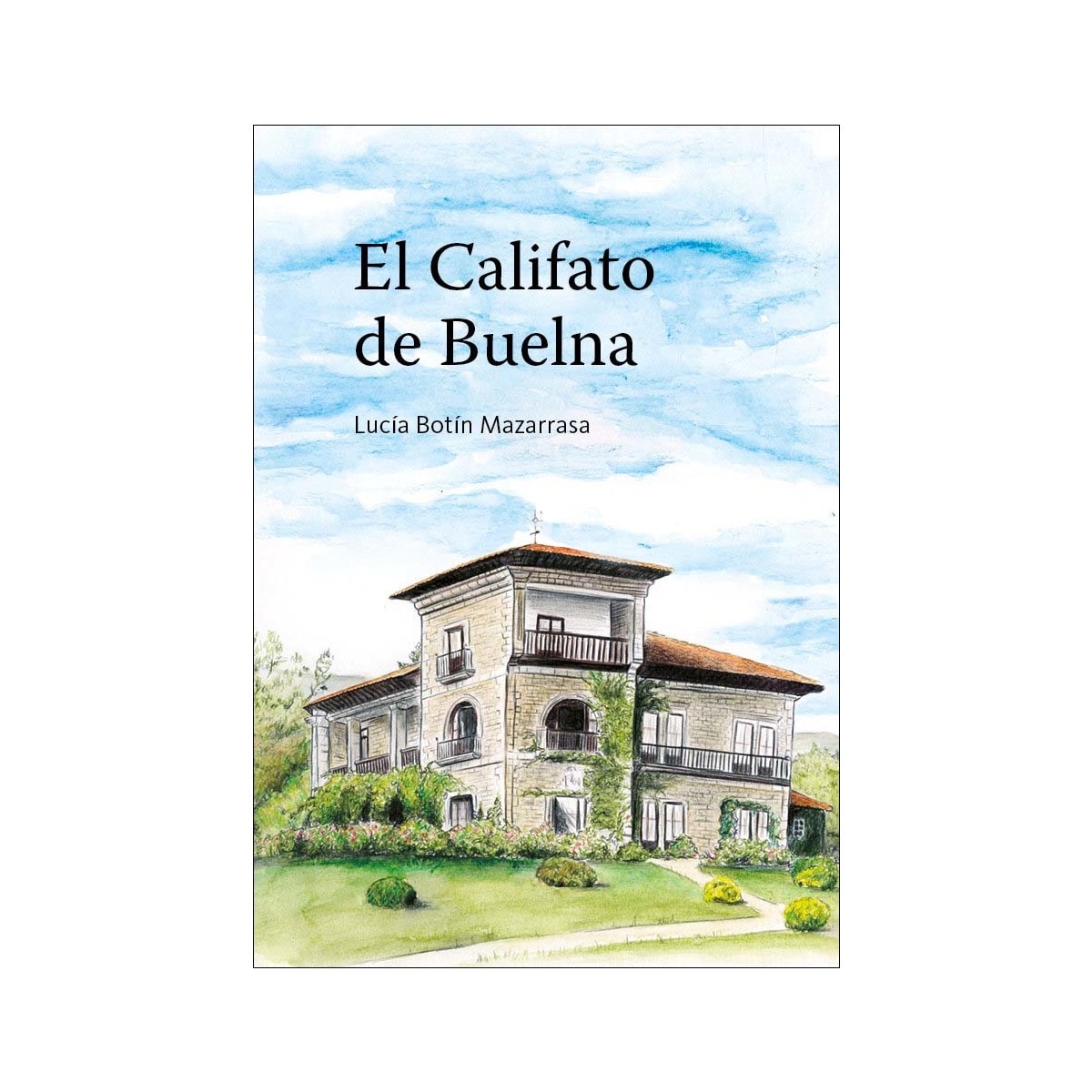 Palas cántabras(Tapa blanda) 1