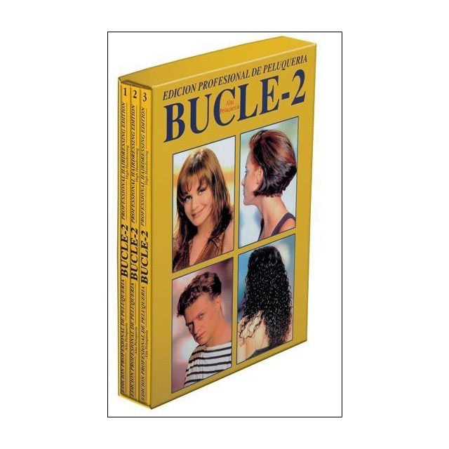 Bucle 2 1