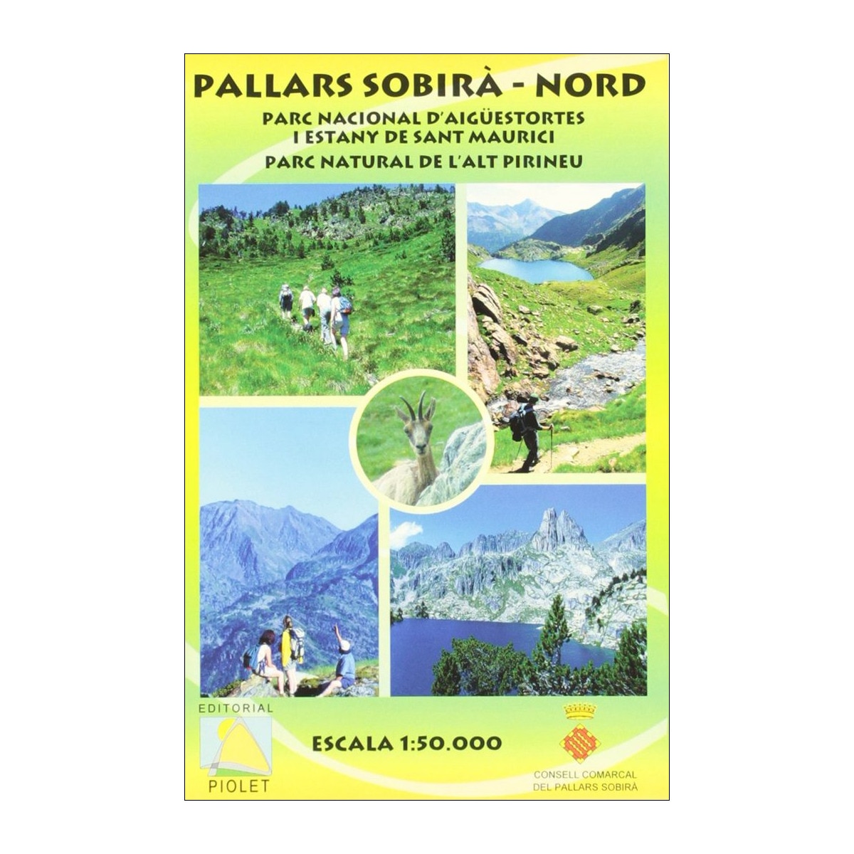 Pallars sobira nord 1