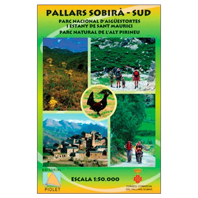 Pallars sobira sud 1