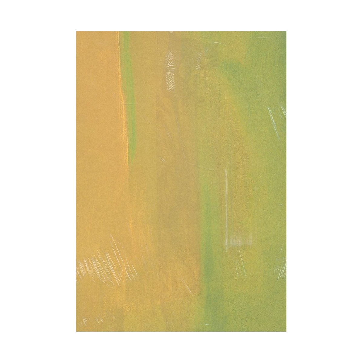 Imagem 0 de Guerrero/vicente(Tapa dura)