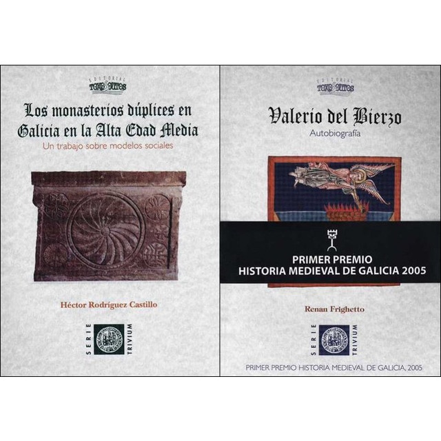 Sociedad y religión 1