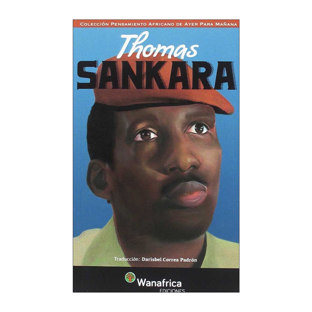 Thomas sankara 1