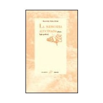 La memoria alucinada(Tapa blanda) 1