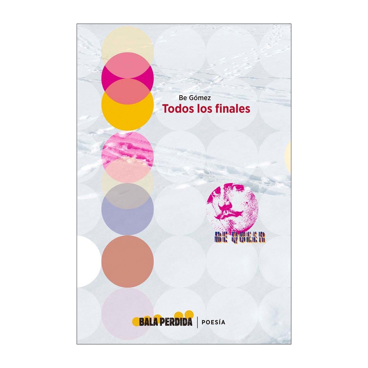Todos los finales 1
