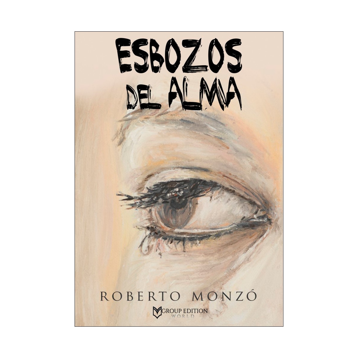 Esbozos del alma(Tapa blanda) 1