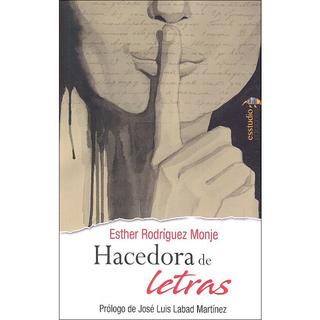 Hacedora de letras 1