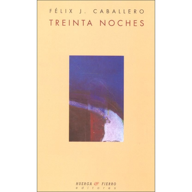Treinta noches 1