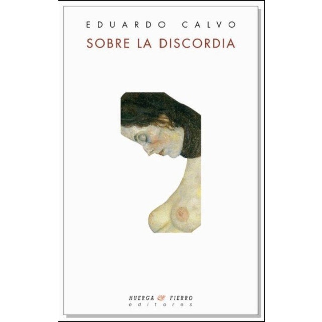 Sobre la discordia 1