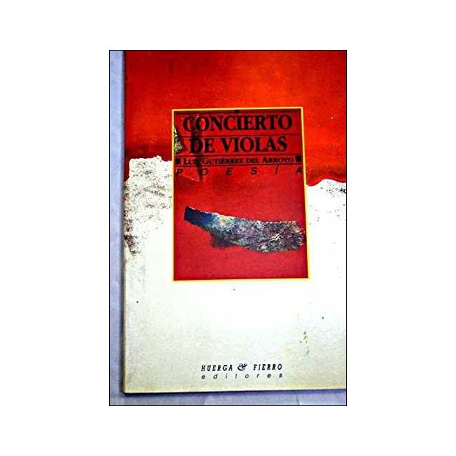 Concierto de violas 1