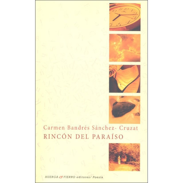 Rincon de paraiso 1