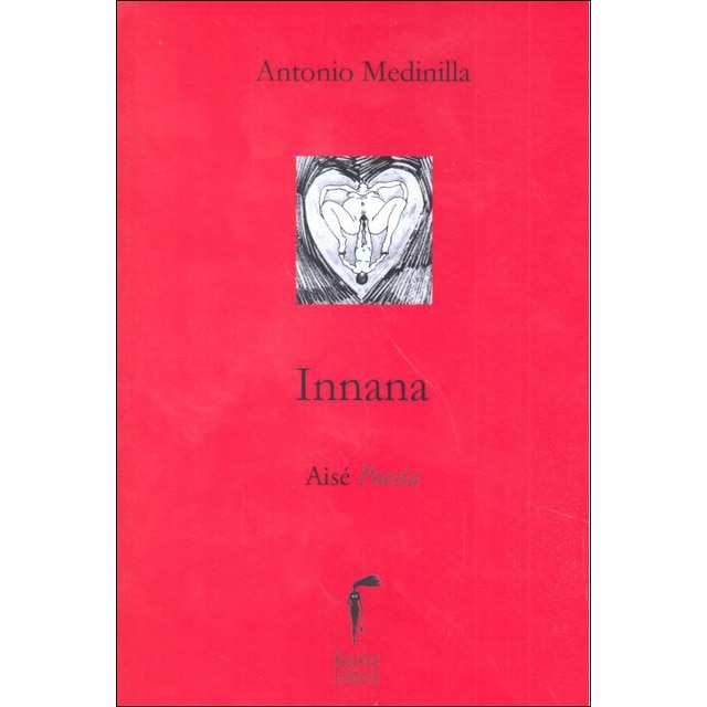 Innana 1