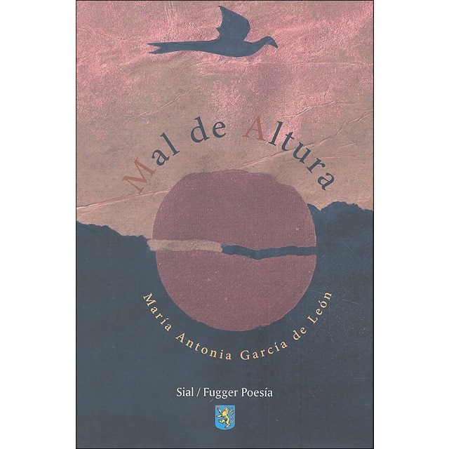 Mal de altura 1