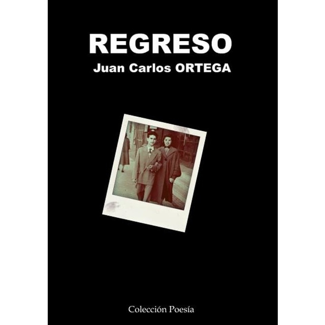 Regreso 1