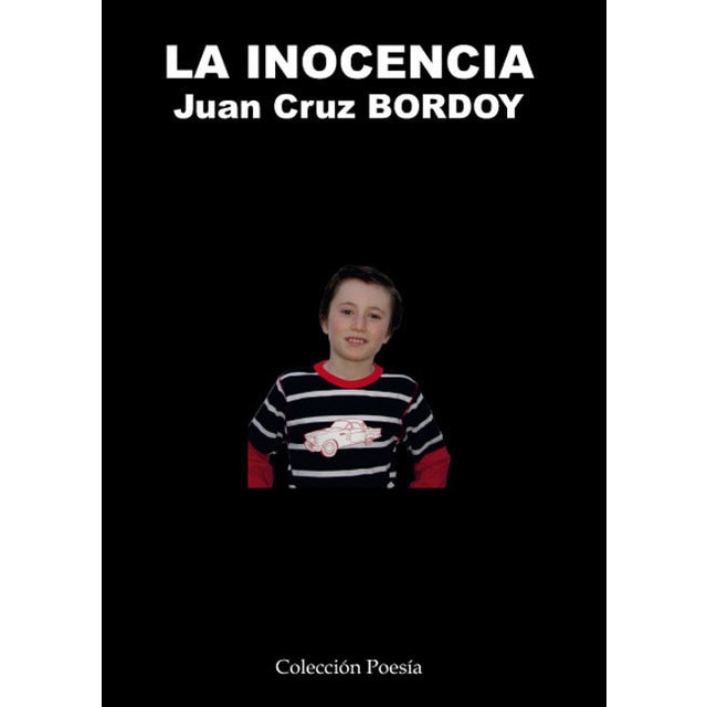 Inocencia, la 1