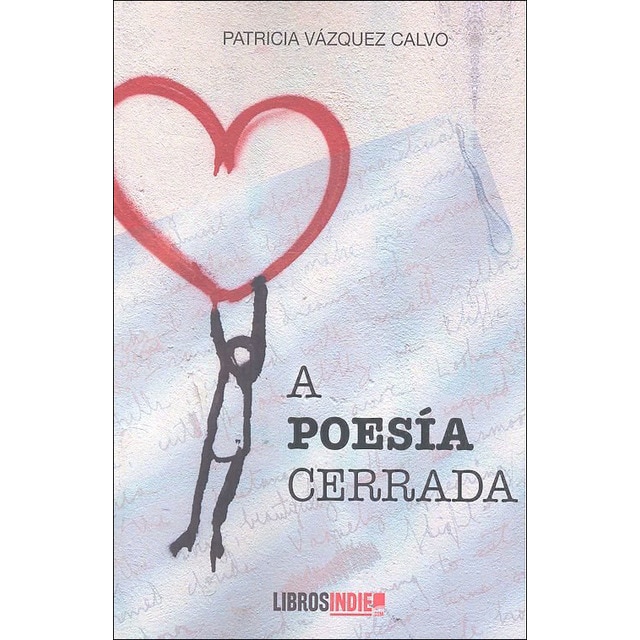 A poesia cerrada 1
