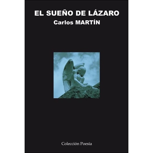 El sue?o de l?zaro 1