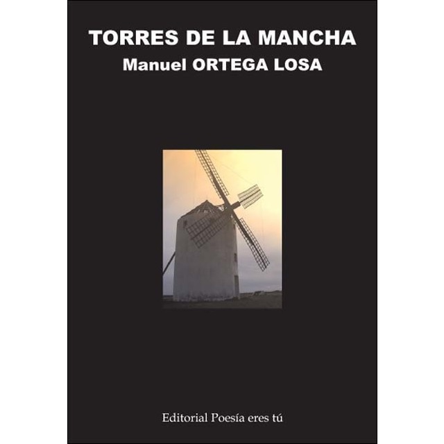 Torres de la mancha 1