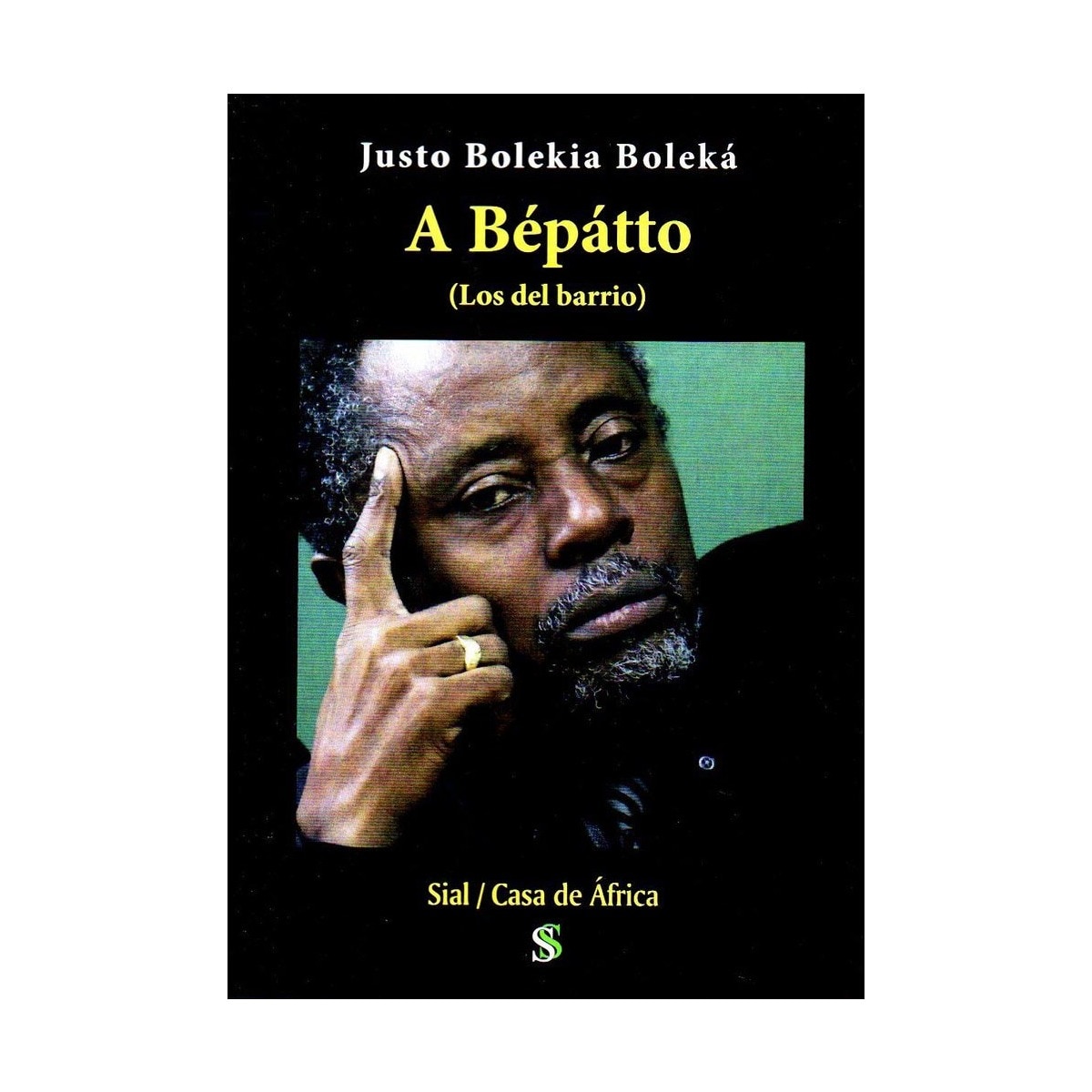 A bepatto 1